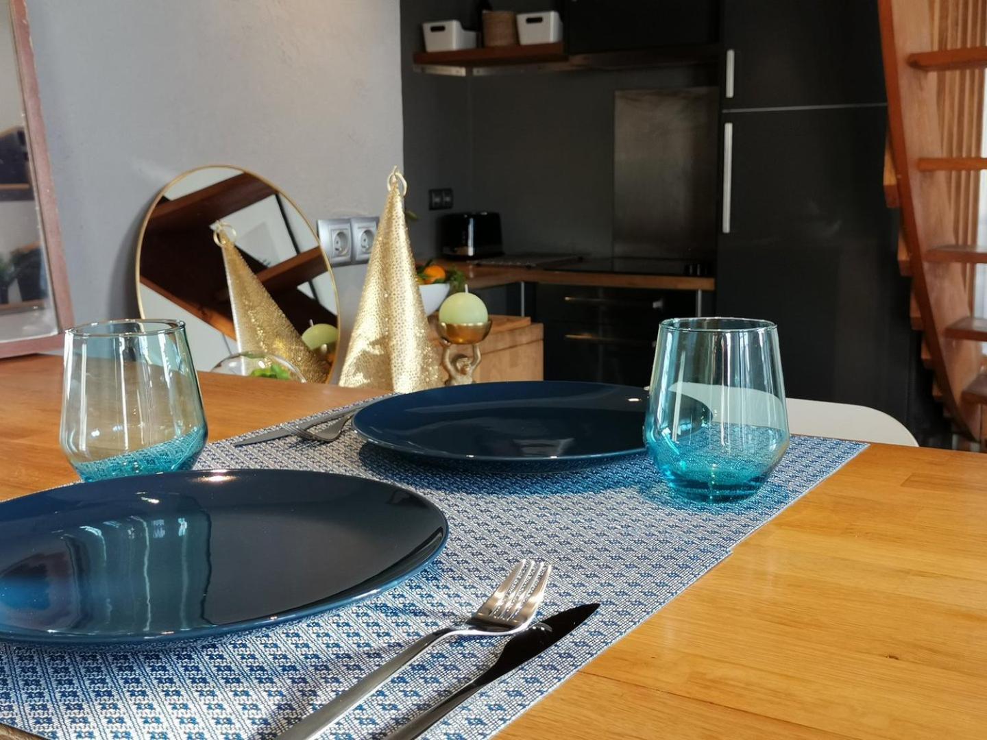 Lovely Apartment Dowtown Bordeaux Kültér fotó